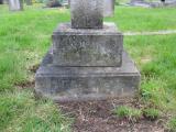 image of grave number 781323